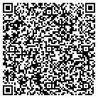 QR code with Alpaca Investments Inc contacts