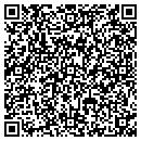 QR code with Old Town Loan & Jewelry contacts