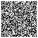 QR code with Geo Signs contacts