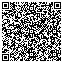 QR code with Alvie Jarratt Rev contacts