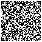 QR code with Elizabeths Grooming and Suppl contacts