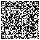 QR code with Doyon Limited contacts