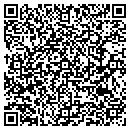 QR code with Near New & Old Too contacts