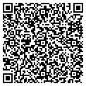 QR code with Bursary contacts