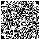 QR code with Bobby Tomlin Construction Co contacts