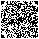 QR code with Garland County Clerk contacts