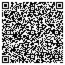 QR code with V-Town T's contacts