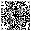 QR code with Lady Barbara Inc contacts