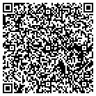 QR code with Institutional Services Corp contacts
