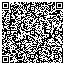 QR code with ABC Preschool contacts