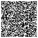 QR code with I B E W Organizer contacts