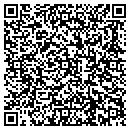 QR code with D F I Architectural contacts