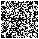 QR code with Advanced Women's Care contacts
