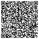 QR code with Knighten Pat AR Game Fish Comm contacts