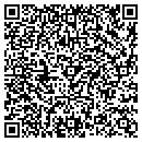 QR code with Tanner Oil Co Inc contacts