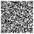 QR code with Direct Computer Services contacts