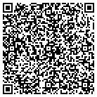 QR code with System Services Broadband contacts