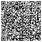 QR code with Lester Prcsion Die-Casting Ltd contacts