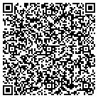 QR code with Hart To Heart Daycare contacts