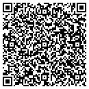 QR code with Press Cutter contacts
