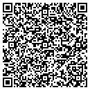 QR code with 188 Fighter Wing contacts