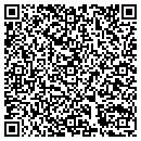 QR code with Gameroom contacts