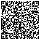 QR code with Sharon Wilcox contacts