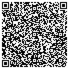 QR code with Criswell Family Dentistry contacts