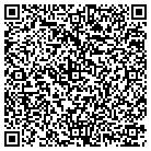 QR code with Riverfront Fish Market contacts