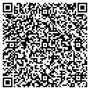 QR code with Medical Specialties contacts