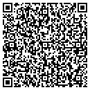 QR code with S & K Furniture contacts