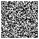 QR code with Cindy Baker contacts