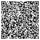 QR code with Greene Trucking LLC contacts