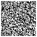 QR code with Quick Knit Inc contacts