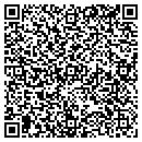 QR code with National Rubber Co contacts