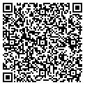 QR code with Feastros contacts