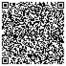 QR code with Arkansas Renal Systems contacts