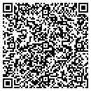 QR code with Professionals II contacts