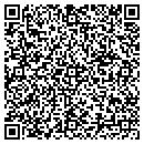 QR code with Craig Brothers Cafe contacts