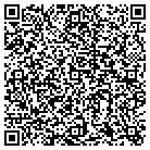 QR code with Hurst Mobile Upholstery contacts