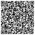 QR code with First Arkansas Financial contacts