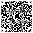 QR code with Cliff House Inn Restaurant contacts