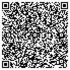 QR code with Applied Engineering Cons contacts