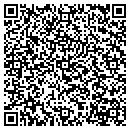 QR code with Mathews & Campbell contacts