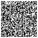 QR code with Hometown Computers contacts