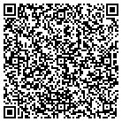 QR code with Dirk's Carpet & Upholstery contacts
