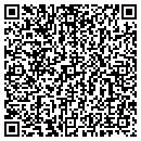 QR code with H & W Properties contacts