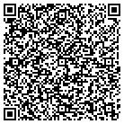 QR code with William M Flurry DDS PA contacts