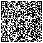 QR code with Bethesda Regional Cancer Cente contacts