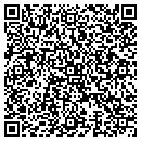 QR code with In Touch Ministries contacts